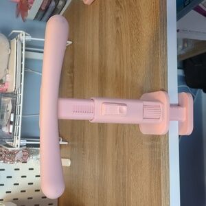 Girl's Posture Corrector